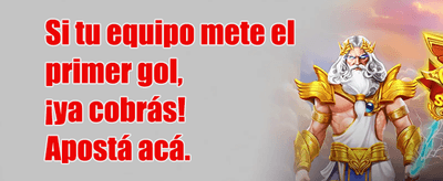Lluvia de Giros Gratis