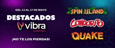 Cashback VIP Semanal