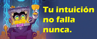 Casino en vivo