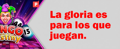 Súper Giro Gratis
