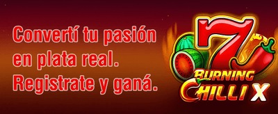Giros Gratis Semanales promotion