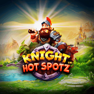 Knight Hot Spotz™