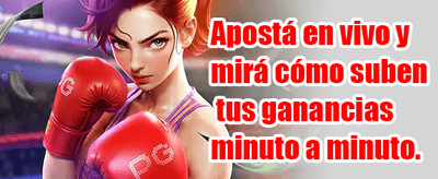Torneo de Slots promotion
