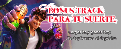 Los mejores juegos de casino online
