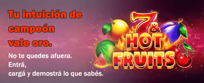 Descargar juegos de casino online
