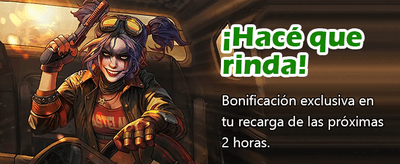 Juegos de casino online premium