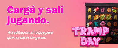 Juegos de casino gratis online